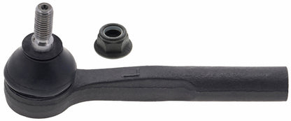 Mevotech GS25643