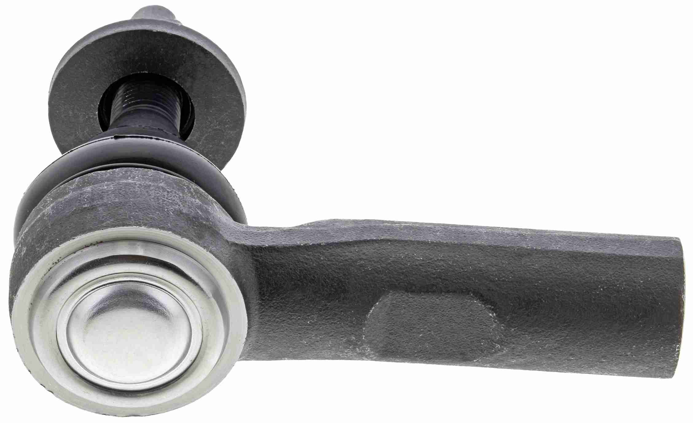 Mevotech Original Grade Steering Tie Rod End GS25649