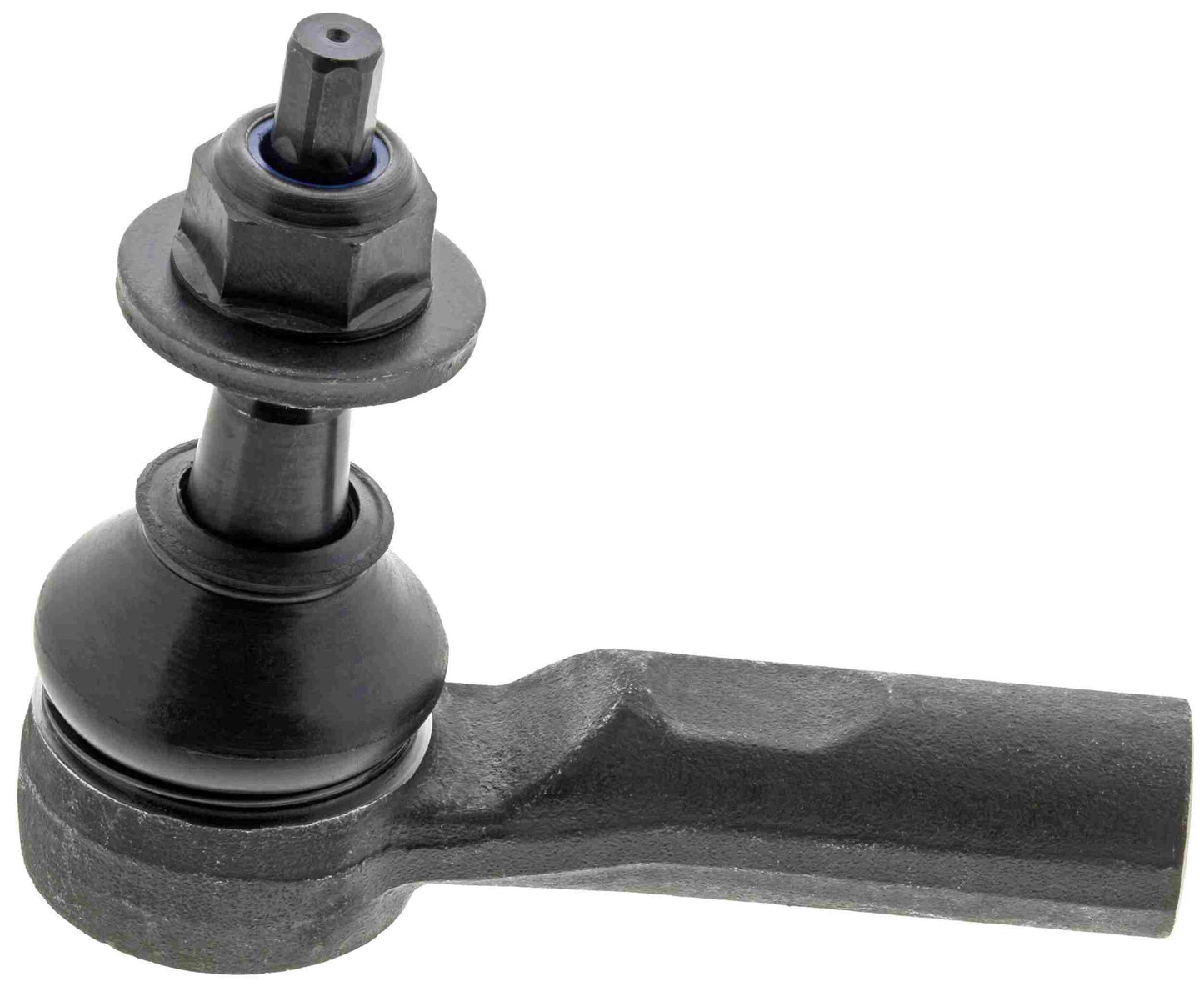 Mevotech Original Grade Steering Tie Rod End GS25649