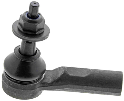 Mevotech Original Grade Steering Tie Rod End GS25649