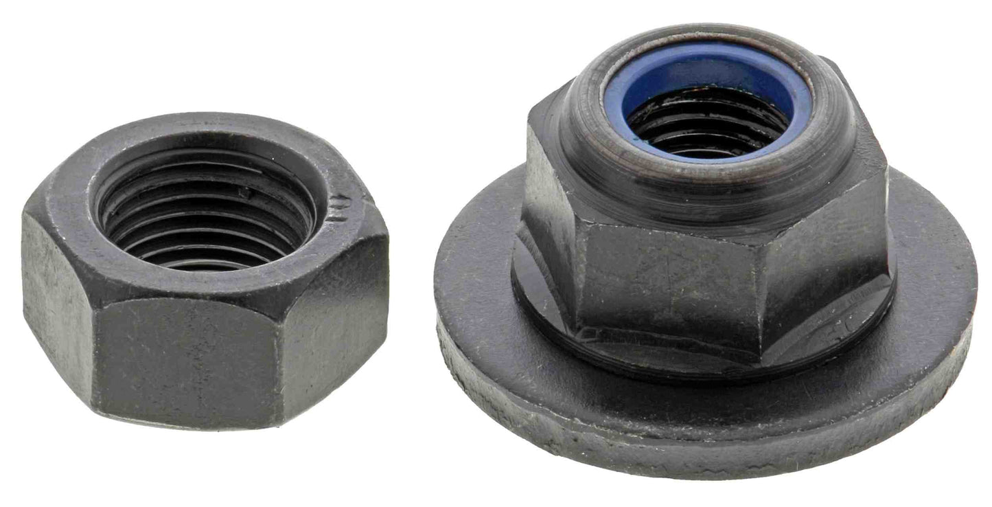 Mevotech Original Grade Steering Tie Rod End GS25649