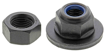 Mevotech Original Grade Steering Tie Rod End GS25649