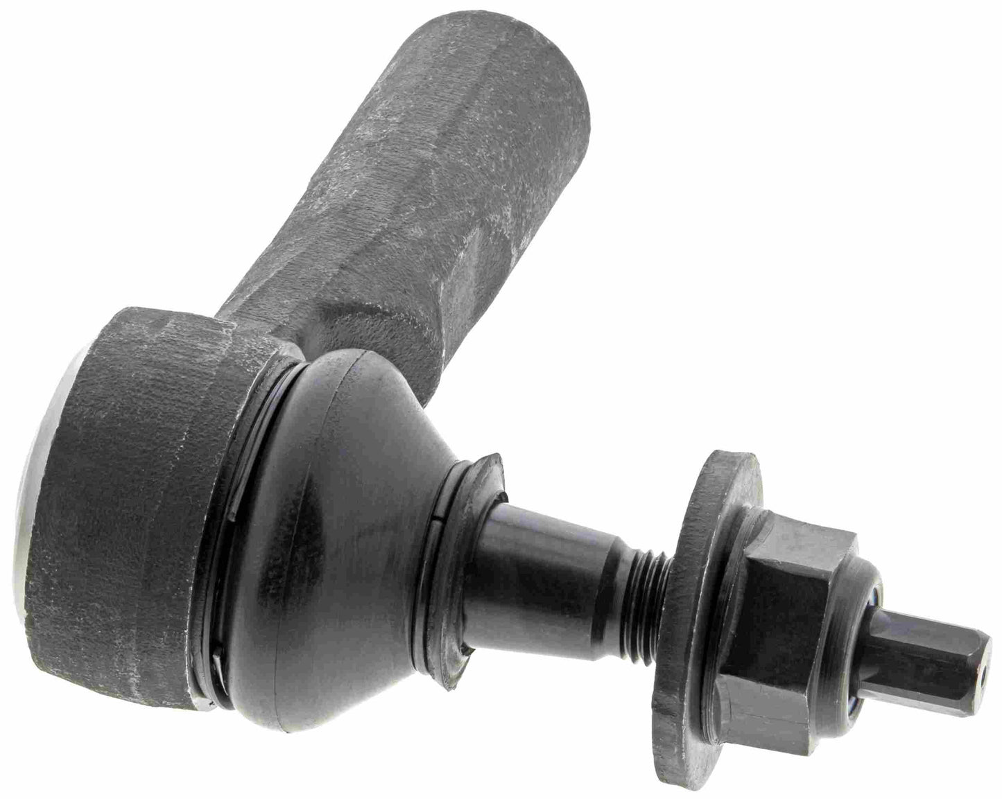 Mevotech Original Grade Steering Tie Rod End GS25649