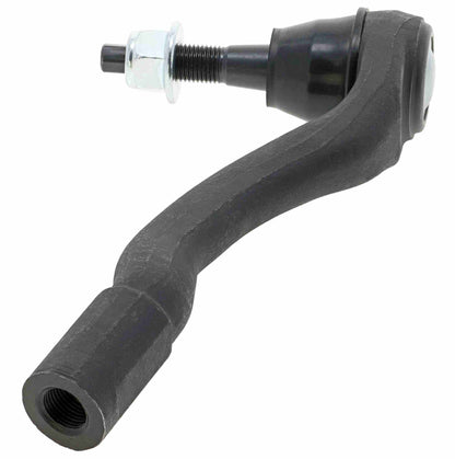 Mevotech GS25650