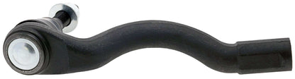 Mevotech GS25650