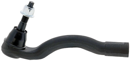 Mevotech GS25650