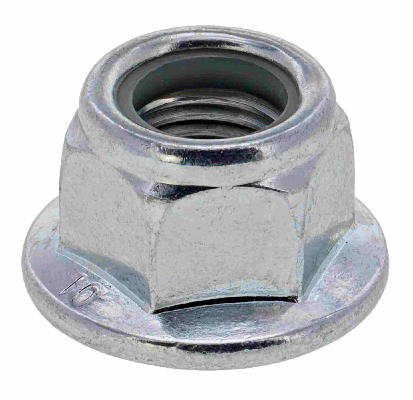Mevotech GS25650