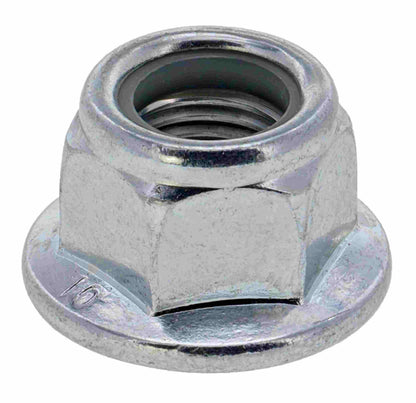 Mevotech GS25650