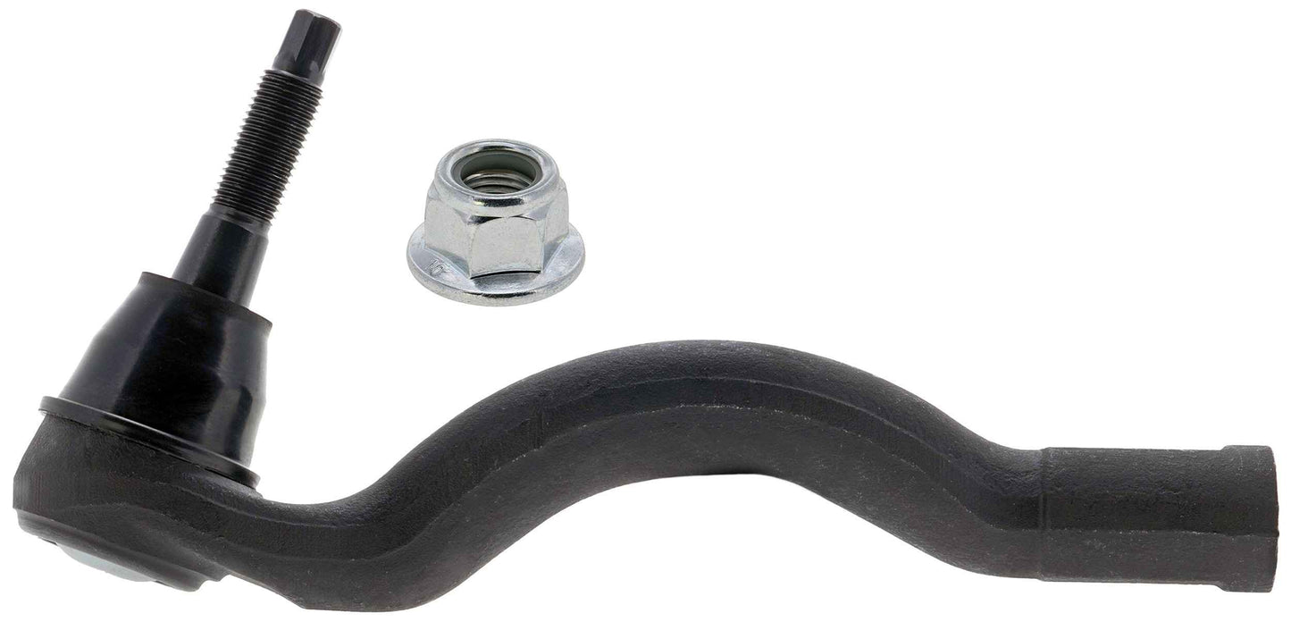 Mevotech GS25650