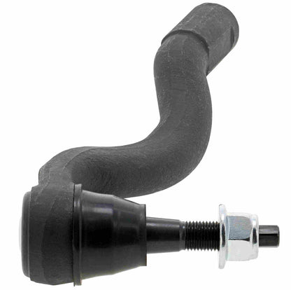 Mevotech GS25650