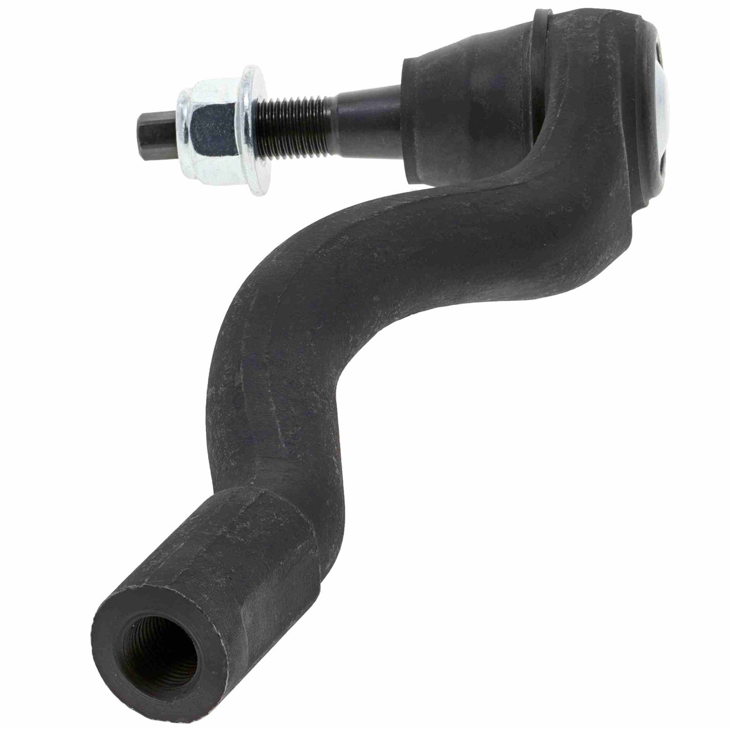 Mevotech GS25651