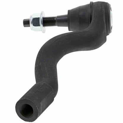 Mevotech GS25651