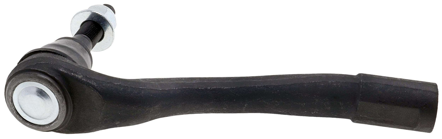 Mevotech GS25651