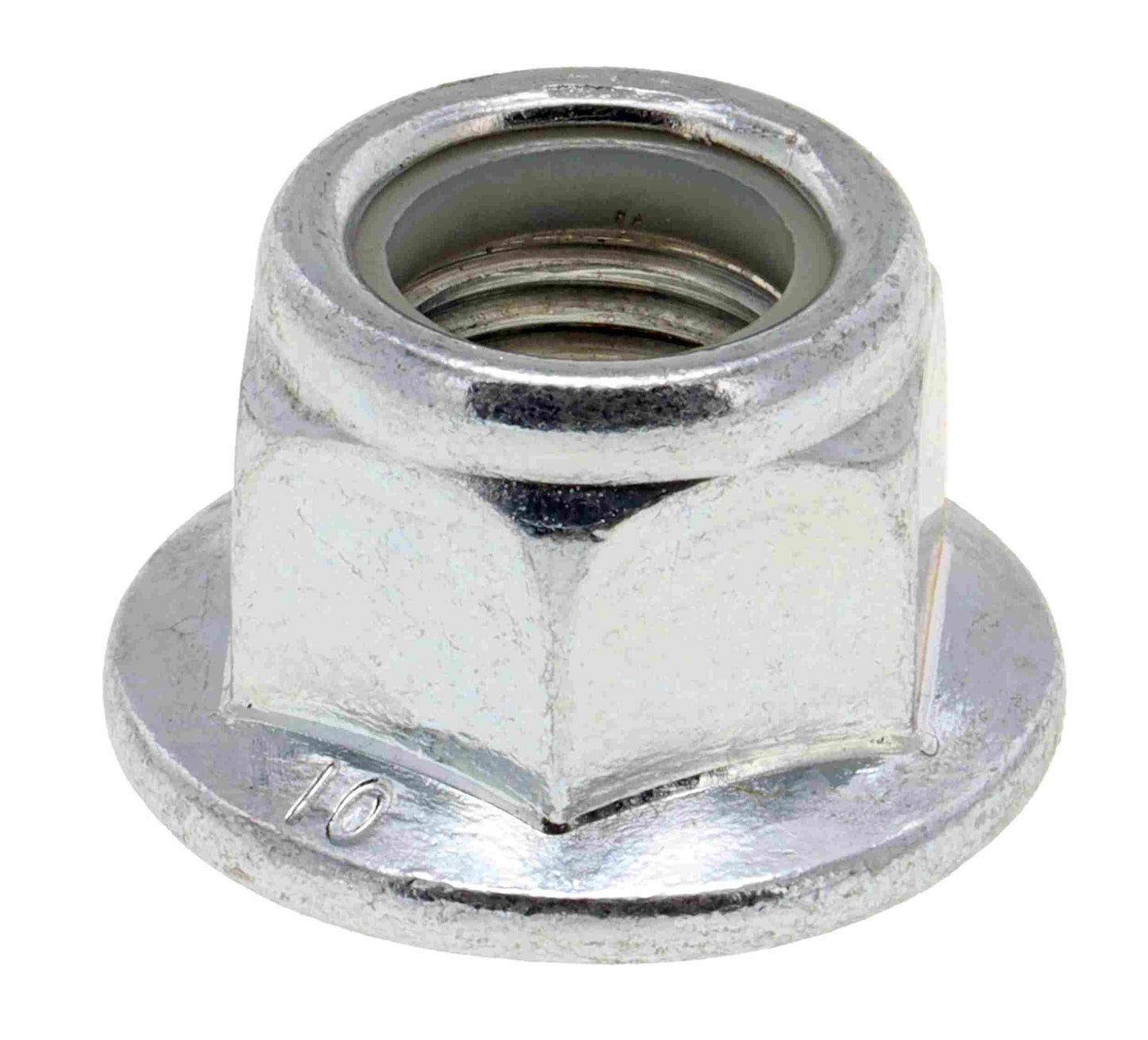 Mevotech GS25651