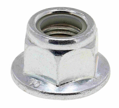 Mevotech GS25651
