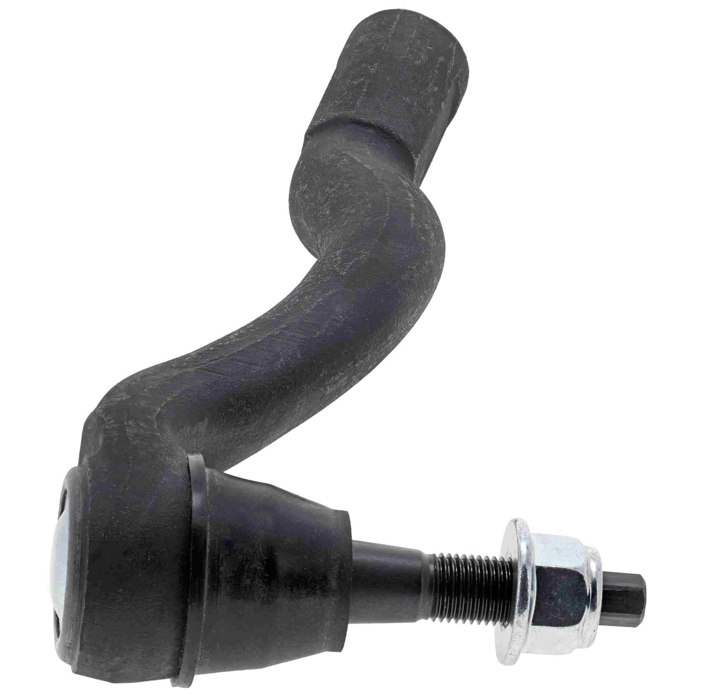 Mevotech GS25651