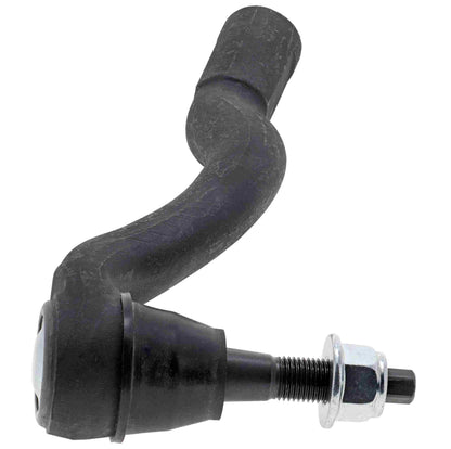 Mevotech GS25651