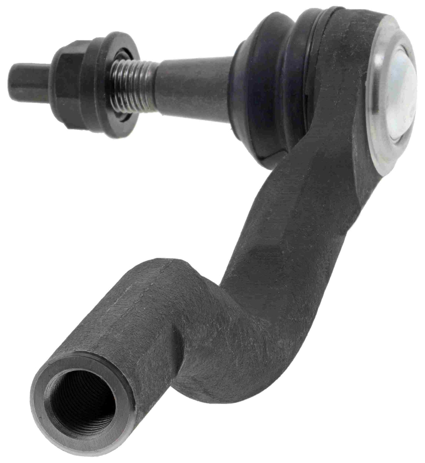 Mevotech GS25652