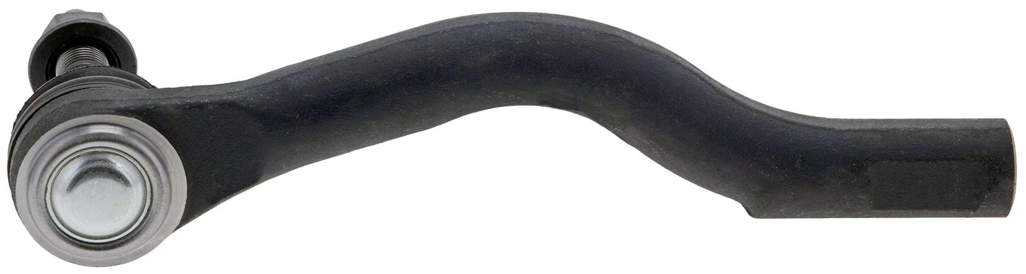 Mevotech GS25652
