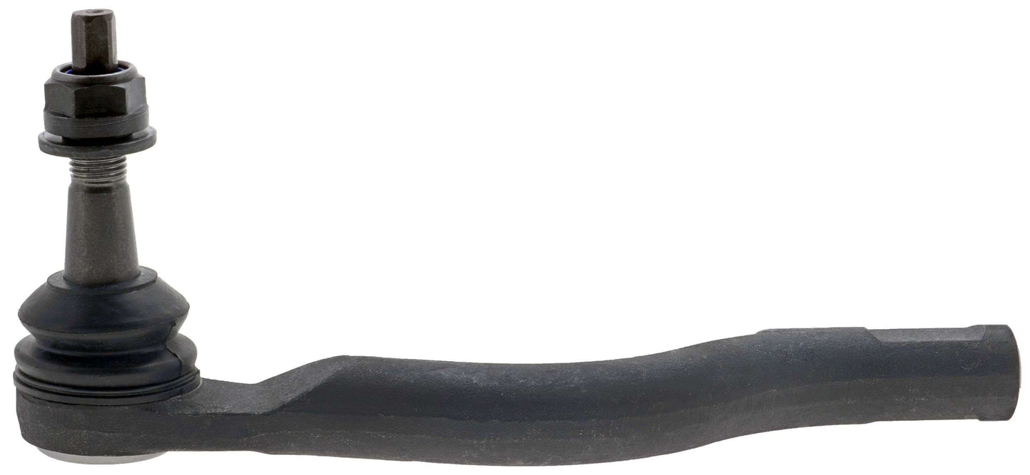 Mevotech GS25652