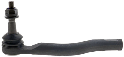 Mevotech GS25652