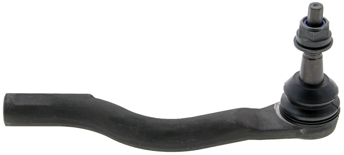 Mevotech GS25652