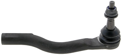 Mevotech GS25652