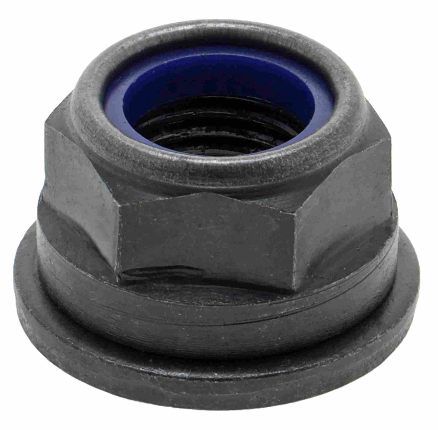 Mevotech GS25652