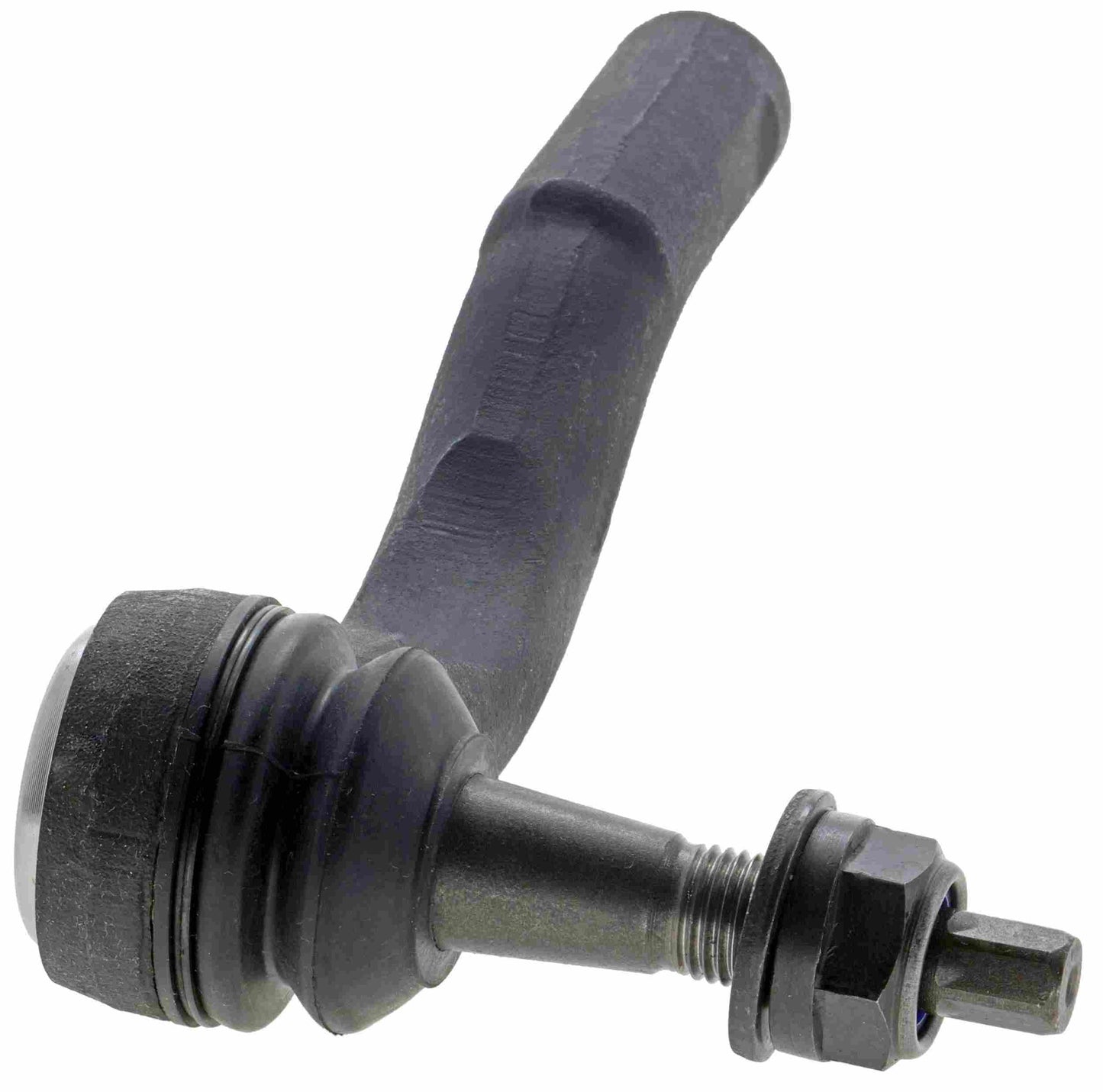 Mevotech GS25652