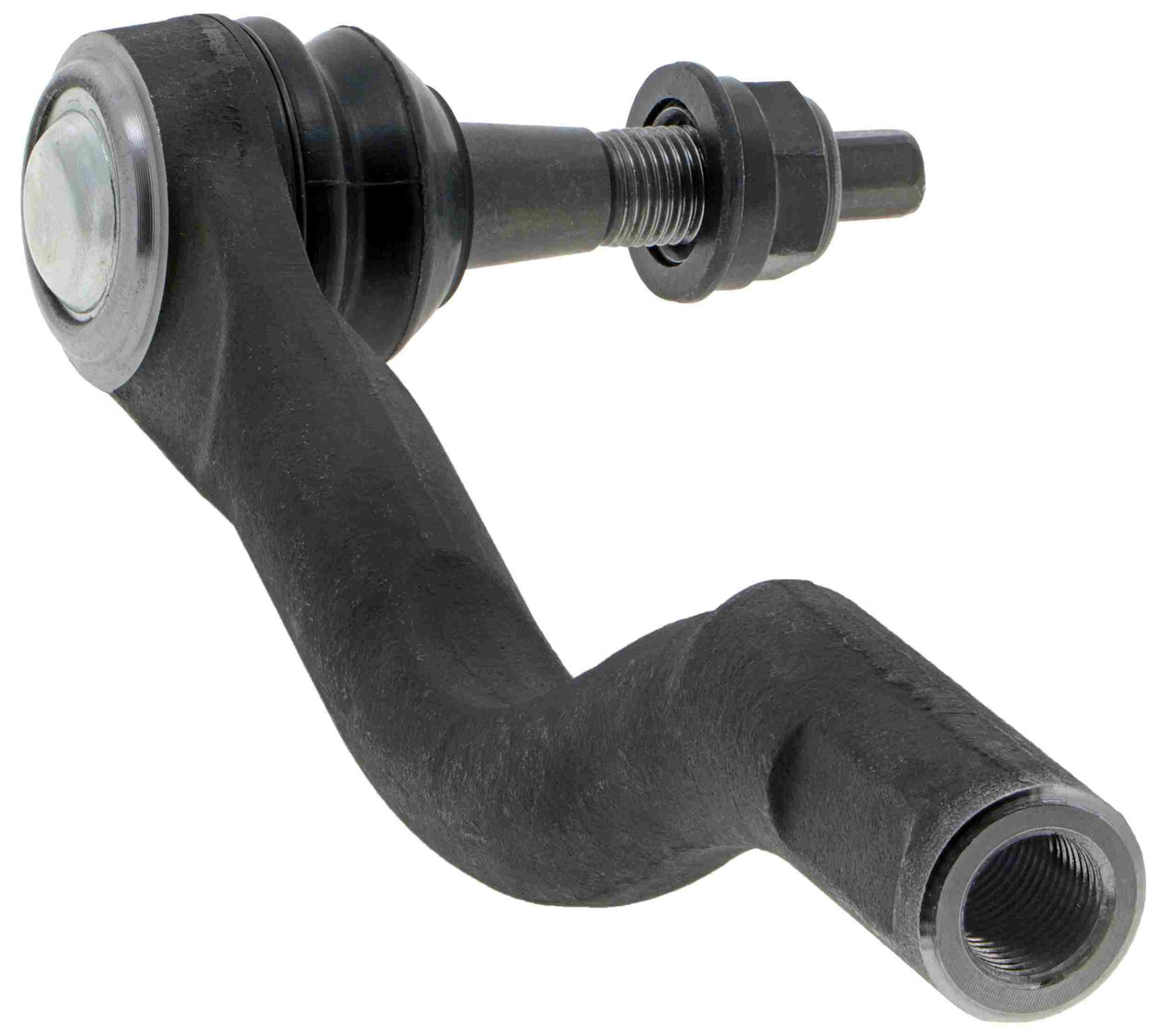 Mevotech GS25653