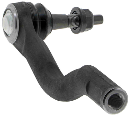Mevotech GS25653