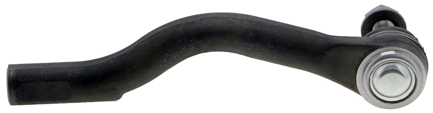 Mevotech GS25653