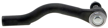 Mevotech GS25653