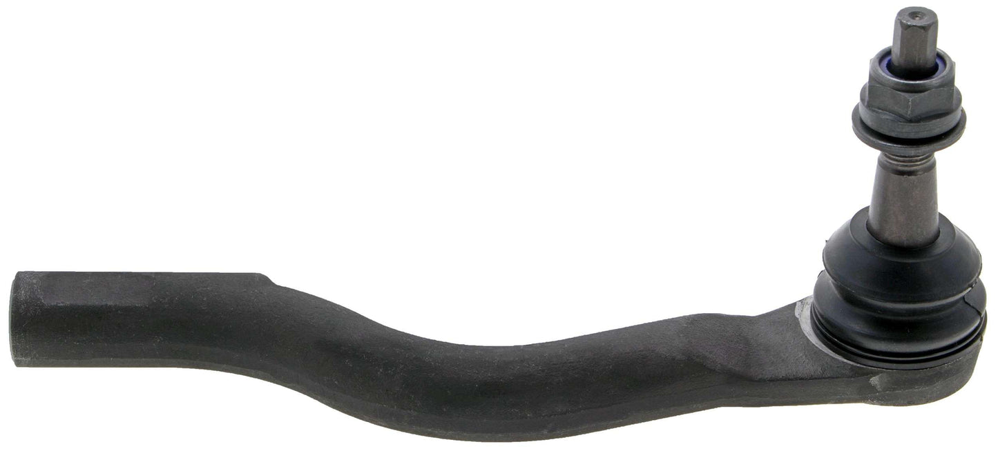 Mevotech GS25653
