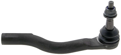 Mevotech GS25653