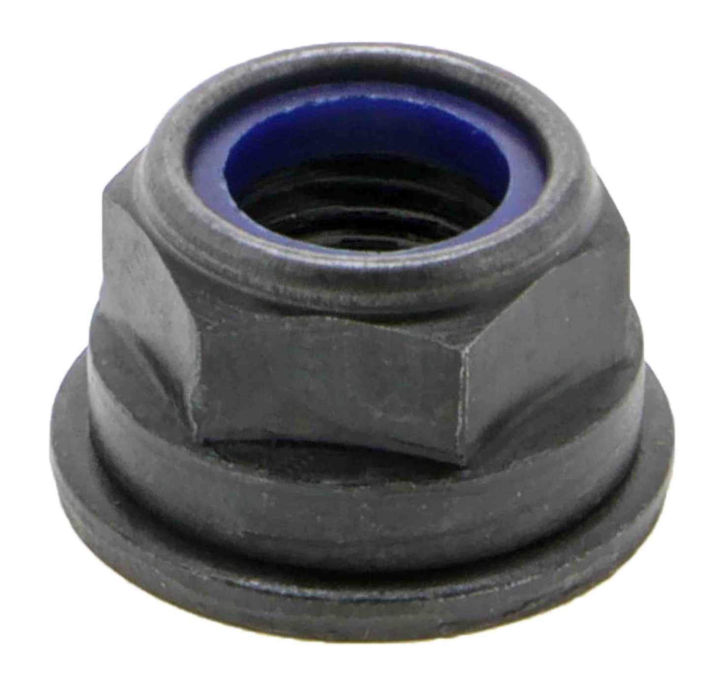 Mevotech GS25653
