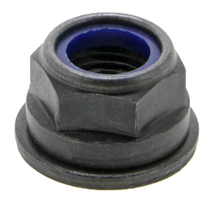 Mevotech GS25653