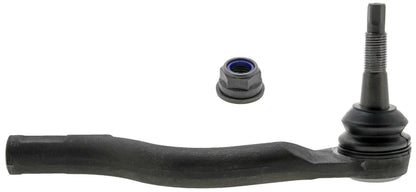 Mevotech GS25653