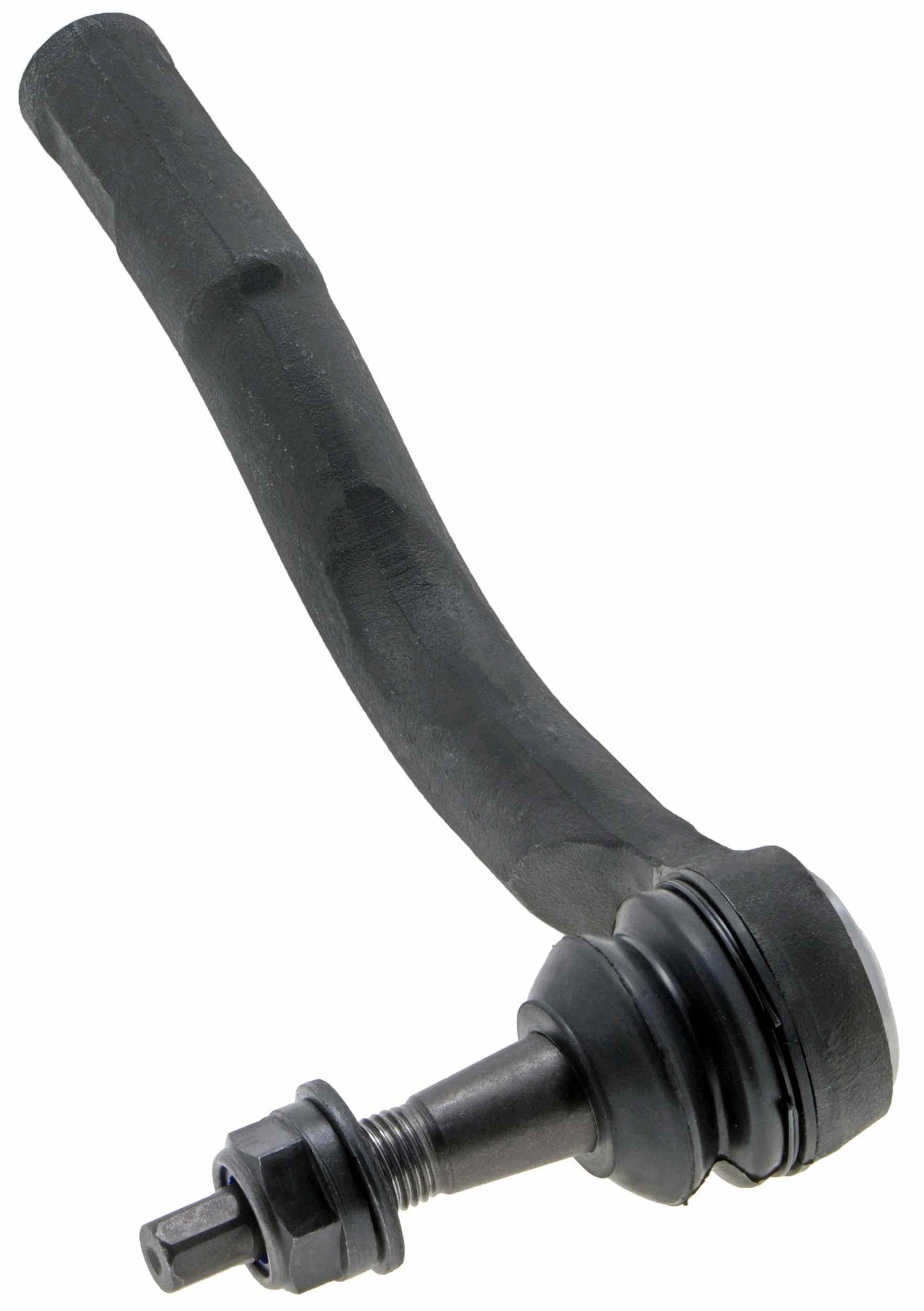 Mevotech GS25653