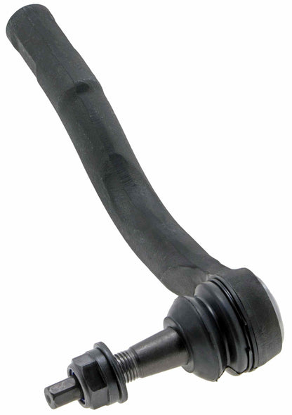 Mevotech GS25653