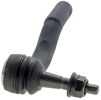 Mevotech GS25653