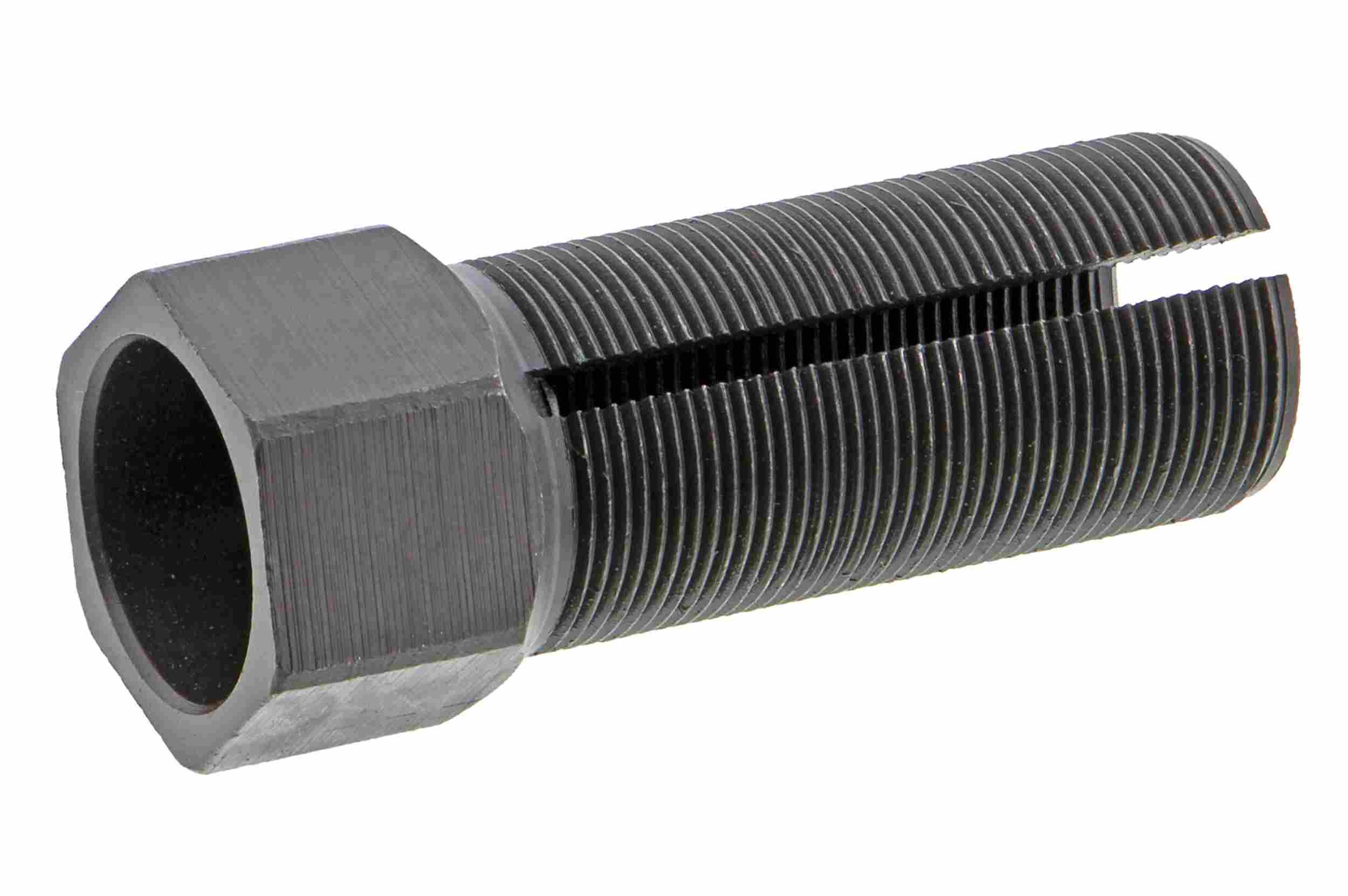 Mevotech Original Grade Steering Tie Rod End Adjusting Sleeve GS25657