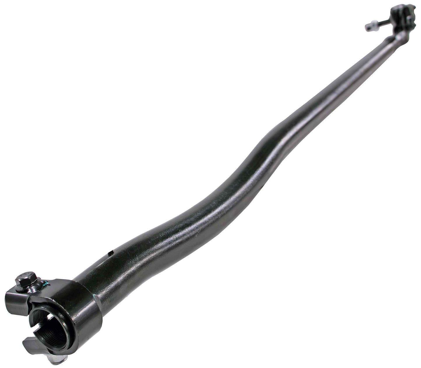 Mevotech GS25667