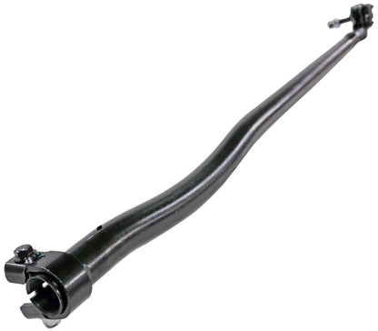 Mevotech GS25667