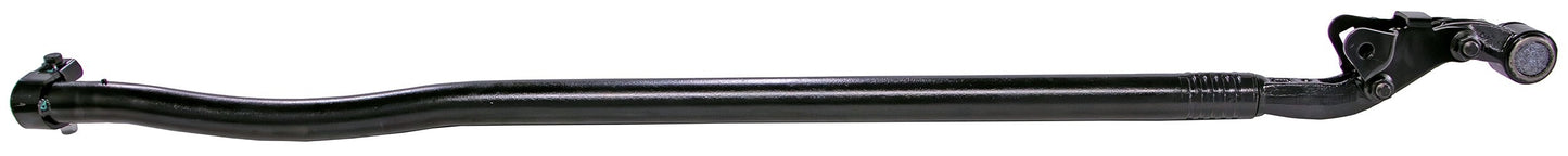 Mevotech GS25667