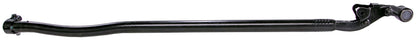 Mevotech GS25667