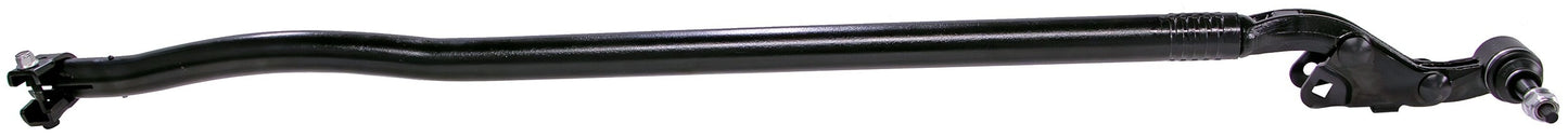 Mevotech GS25667