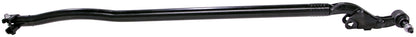 Mevotech GS25667