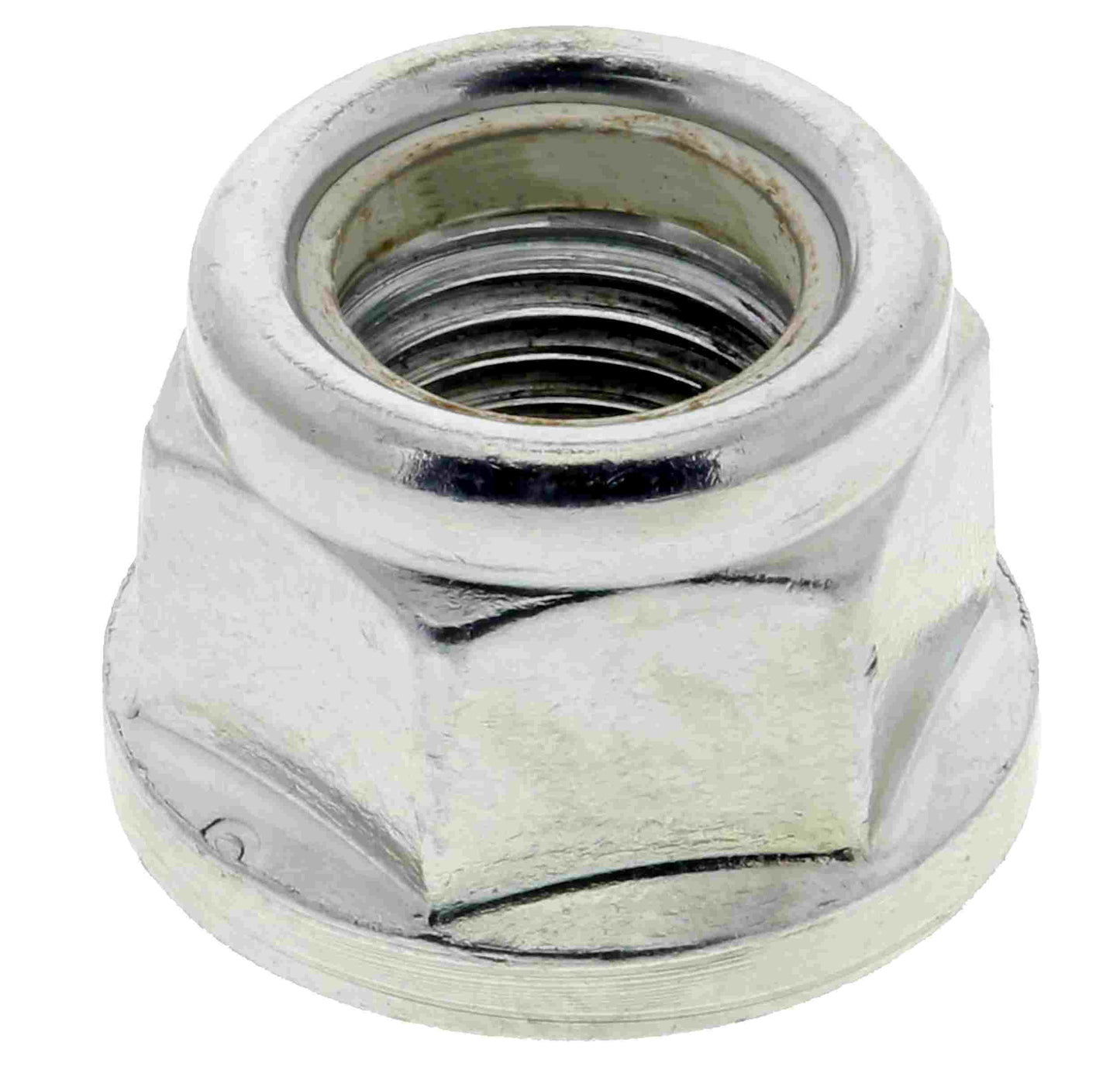 Mevotech GS25667