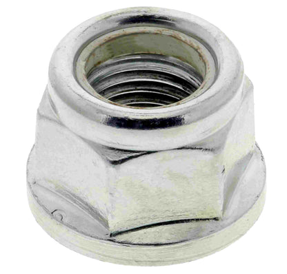 Mevotech GS25667